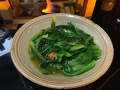 -树厨贵州菜(铜仁花果山店)