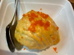 -村上一屋(回龙观店)