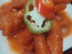 -点心皇子茶餐厅(万国大都会店)