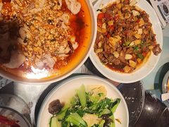 -风波庄(罍街分舵)