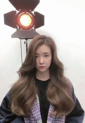 -星座SALON奢华造型