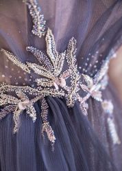 点击看大图 -韩国天使嫁衣婚纱礼服馆(上海旗舰店)