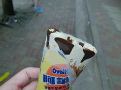 -点点心点心专门店(旺角店)