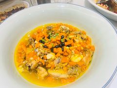 -眉州东坡(魏公村店)