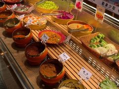 -神户赤童日式烤肉伙伴(东直门店)
