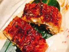 -赤坂亭·M9和牛烧肉·铁板烧·日料398放题(长泰广场店)