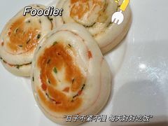 -徐记海鲜(万家丽|德政园店)