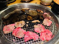 -韩罗苑(万象城店)