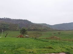 -潭柘厚院(桑峪村店)