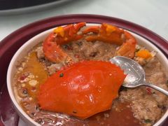-谢先生酒店·椒宴集(沙湖店)