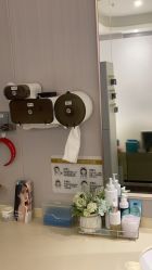 -深圳鹏爱秀琪医疗美容医院