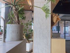 -山下C5cafe(惠通时代广场店)