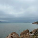 霞浦必玩小众打卡地 闾峡灯塔