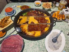 -五里关火锅(牛市口店)