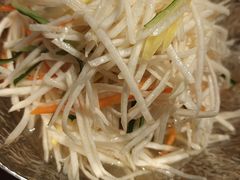 -驿楼兰·新疆菜(火车站店)
