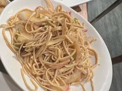 -南门涮肉(上海二店)