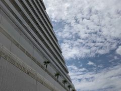 -神户美利坚公园东方大酒店