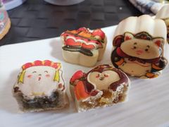 -北京稻香村(零号店·廿四节气馆店)