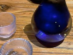 -千羽鹤海鲜居酒屋Bistro(大望路店)