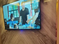 -星耀KTV(江汉路新佳丽时尚广场店)