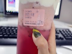 -果呀呀(凯德广场店)