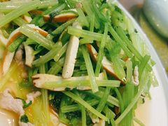 -临江宴餐厅·桐庐菜(富春江店)