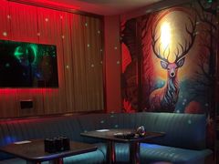 -佰迪乐KTV(江北丰宝商业城店)