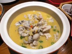 -湘爵士(王府井百货黄兴中路店)