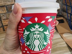 -星巴克臻选(重庆沙坪坝店)