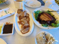 -便宜坊烤鸭店(科创店)