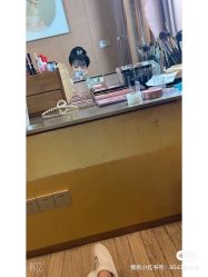 -盘子女人坊古装写真摄影(南京总店)