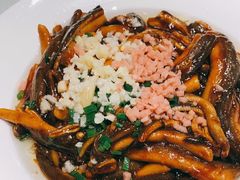 -太湖饭店·寄畅轩中餐厅