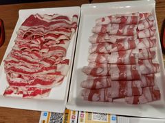 -虾满堂(瑞虹店)
