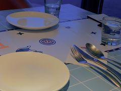 -新贝乐意大利餐厅(苏州中心店)