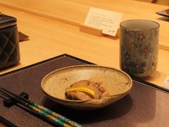 -小十Omakase(地王大厦店)