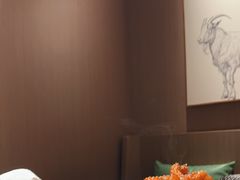 -老家水饺濮阳菜(巴黎街店)