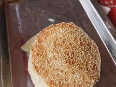-教师之家赵家羊汤馆(东青龙街店)