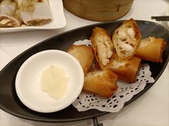 -海都六福酒家(世博广场店)