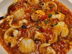 -观宴·品质赣菜(高新大道店)