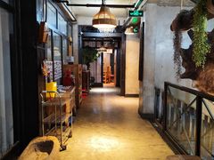-泽成冰煮羊(非·遗东岸国际店)