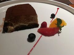 提拉米苏Tiramisu-Solo(衡山路店)