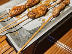 -管氏翅吧(地安门店)