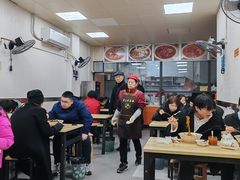 -无名老卤面(中华门店)