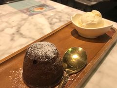 心太软-发记甜品(豉油街店)