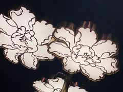 -辛香汇·现炒川菜(淮海路百盛店)