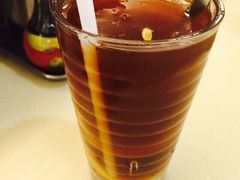 永盈茶餐厅(中山四路店)-永盈茶餐厅(中山四路店)