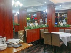 -四妹餐厅(玫瑰街店)