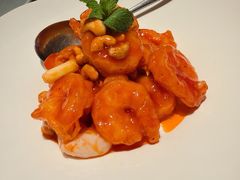 -森隆饭庄(崇文门新世界百货店)