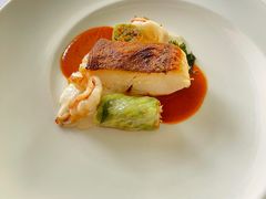 -蝶舍·MAISON PAPILLON