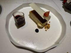 -王品牛排(珠海富华里店)